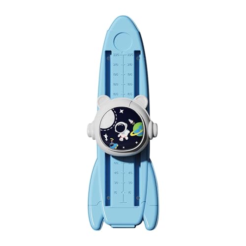 Xvilmaun q^b`nCWvJE^[A^b`nCWvJE^[, ^b`nCWvJEg, nCWvg[i[eqC^NV