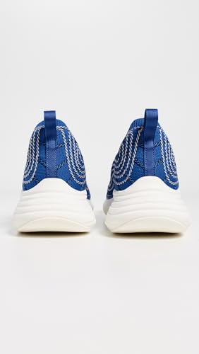 Image of APL Men's Techloom Zipline Sneakers