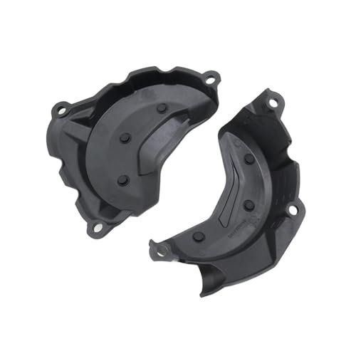 Protection tête d'embrayage anti-choc pour carter F900XR et F750GS