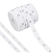 Small manufacture image 7