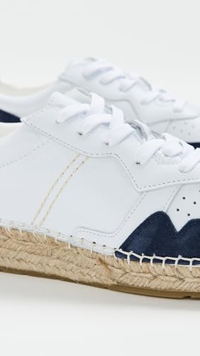 Free People Women's Serendipity Sneakers4