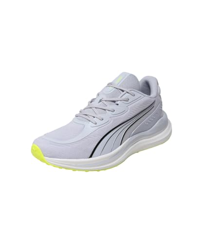 Image of Puma Womens Comfortcush Lite WNS Running Shoe
