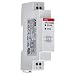Produktbild Abb-entrelec cp-d Netzteil 12/0.83
