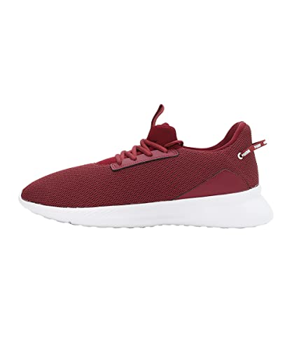 Image of Puma Men Smooth Walk Running Shoe