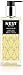NEST Fragrances Scented Liquid Hand Soap- Grapefruit , 10 fl oz