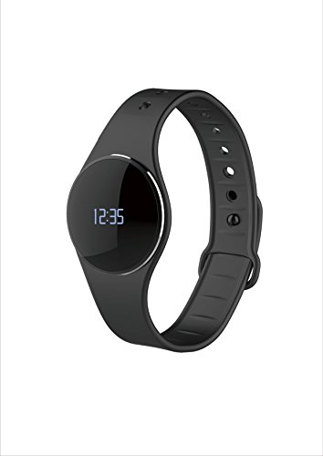 MyKronoz zecircle Pack-3 Classic Extra