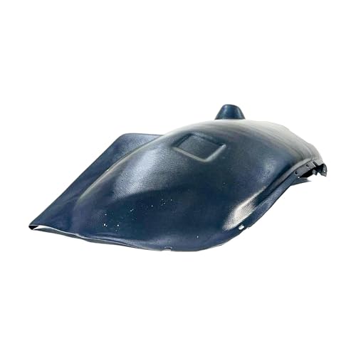 Image of FitParts For Ford F-250 /F-350 2011-2016 Front Right Fender Liner | Passenger Side, Plastic, Ready to Install, OEM BC3Z16054B, FO1249156