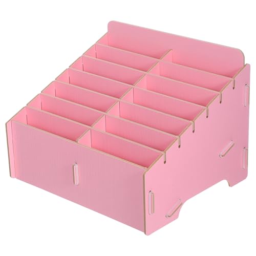 TIDTALEO @\X}z[bN ؐifXNI[KiCU[ gѓdb d쐮  ItBXpȃXy[X[{bNX