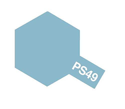 SiM / 『Paint Sky Blue』1st Demo CD SiM / 『Paint Sky Blue』1st