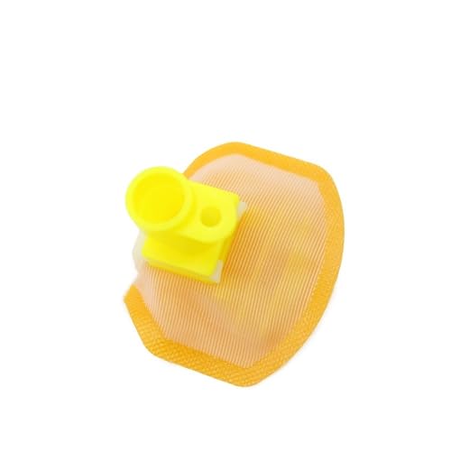 Bomba de Combustible 1RC-13907-00 Repuesto Moto 900GT MTT690 MTN850 5