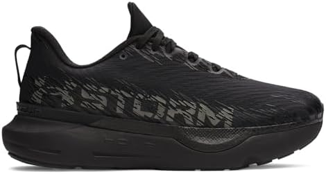 Under Armour Infinite Pro 2 Storm Zapatillas para Correr Zapatill...