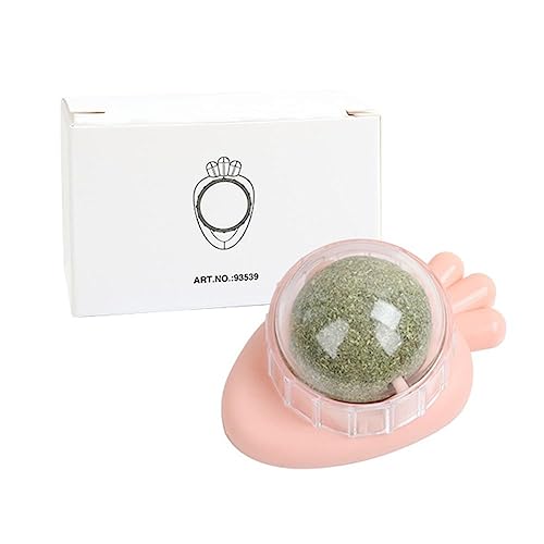 HYWRFD L~gXsjO{[ybg}^^rHp}^^rNL̂~gSN[iLQ[{[ǐ Hom Q4P0