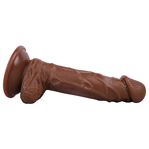 Sëx Tôýs Gros Ġo????e Xxl Pour Femme Enorme Souple Re????l????ște Gros Di????mètre Ġo????e Homme Et Femme ᴀnal????Godes ???????????????????????????????? Noir FO8