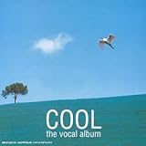  Cool 6 Vocal Album