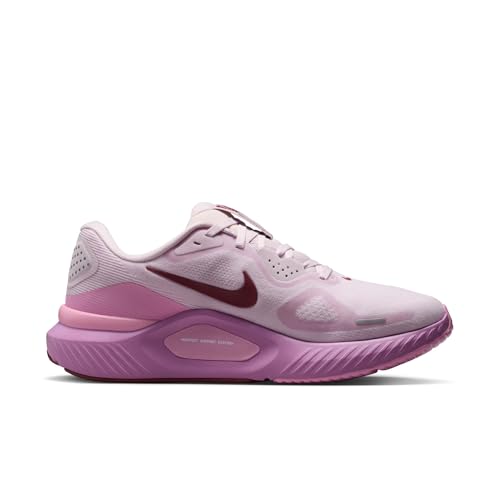 Image of Nike Womens Structure 26 Running Shoes
