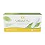 Regular (Pack of 1)