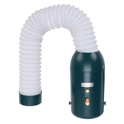 La mejor comparación de Secadoras de ropa Zerodis , tabla con los diez mejores. 29 Imagen adicional