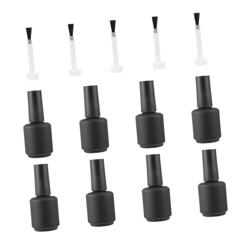 JEWEDECO KXwbr  }bgubNی^ puVt lߑւ\lC|bVe lCA[gTƗp