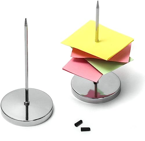 La mejor selección de Pinchos disponible en línea. 27 Pinchos marca COOLKITALENT (3)