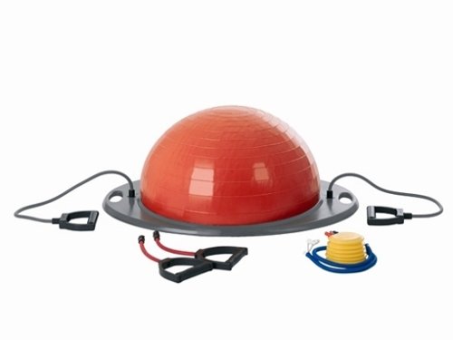 DS-Produkte Active Dome multifunción-máquina