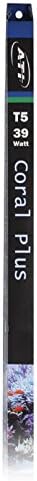 ATI T5 HO Bulb Coral Plus