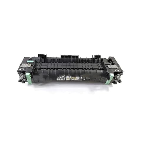 Unité de fusion B400 B405 kit d'assemblage 126K36850 fuser 110V