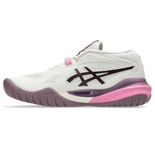 Image of ASICS Women's Gel-Resolution X Tennis Shoes
