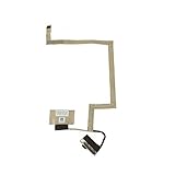 Description du projet: pièces d'ordinateur portable