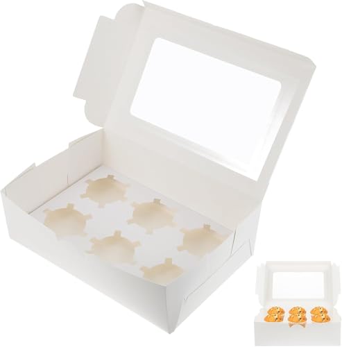 Maiitmor P[L{bNX P[L 20Zbg JbvP[L  JbvP[L{bNX JbvP[L  ^g{bNX Mtg{bNX َq JbvP[L }tBJbv GbO^g{bNX ƖpizCgE6d؂j