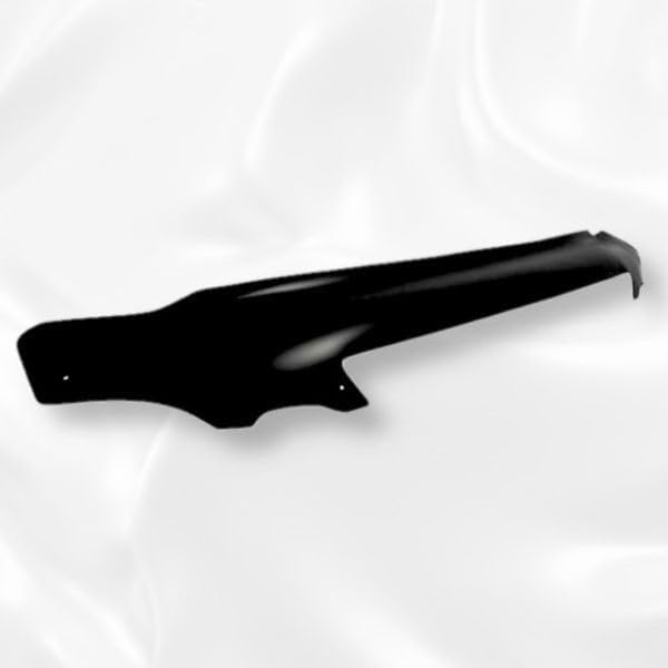 はな ランクルシグナス 100系 ランドクルーザーシグナス バグガード