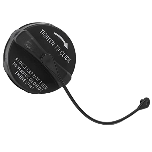Bouchon de réservoir 52124512Aa pour Chrysler Aspen et Pacifica - 5