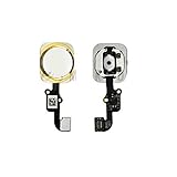 ePartSolution Replacement for iPhone 6 4.7