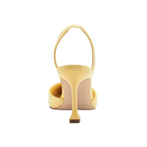 Image of Marc Fisher Women's Hadya