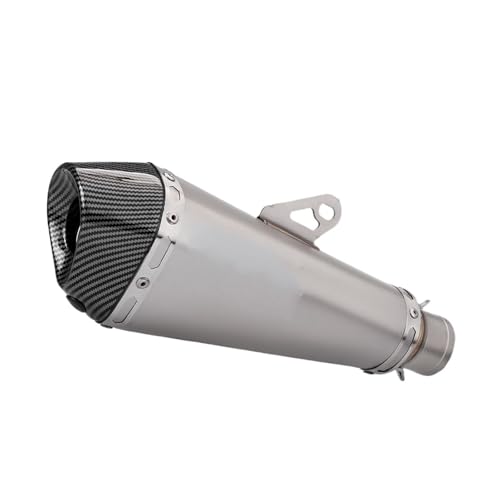 GL][Xg I[goC R3ɓKAMT03ɓKACB500AZ400ɓKAZX4RɓK郆jo[ToCN}t[rCA36-51mm(Type D)