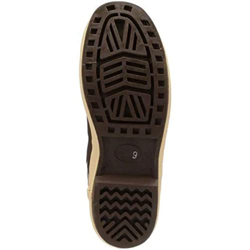 Xtratuf Men's 15 in Insulated Steel Toe Legacy Boot2