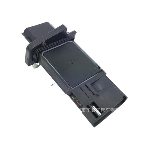 Capteur de qualité d'air débitmètre 226807S000 pour pièce moteur Nissan