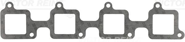 Junta colector de admisión REINZ modelo 71-40099-00