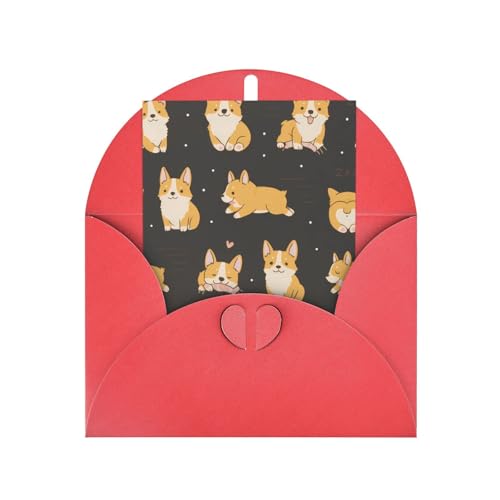    bZ[W^[J[h wpj|XgJ[h p[eB[ҏNX}XJ[h Red