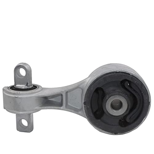 Motor & Torque Strut Mount 3Pcs Compatible For 13-15 Acura Ilx 2.4L/ 12-15 Honda Civic 2.4L Replaces 9841 9743 9744 #TOP3