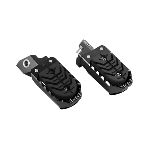 AUDNNTZVB R1300GS R 1300 GS ADV 2023 2024 2025 �I�[�g�o�C�t�b�g�y�O�t�b�g���X�g�t�b�g�y�O���X�g�ƌ݊���������܂�(Black)
