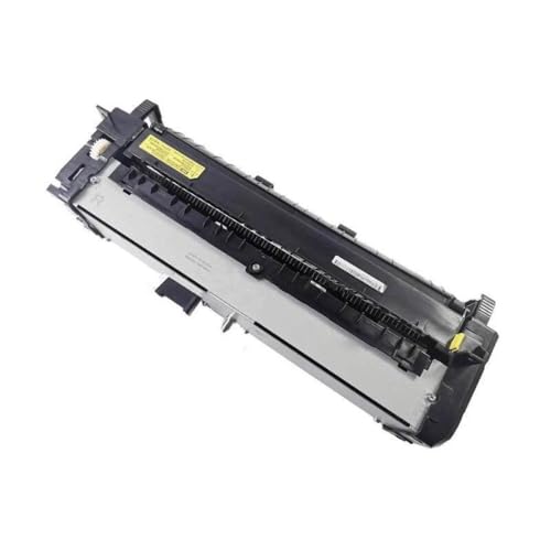 Bloc de fusion JC91-01236A de rechange pour copieur SL-X4220RX X3220