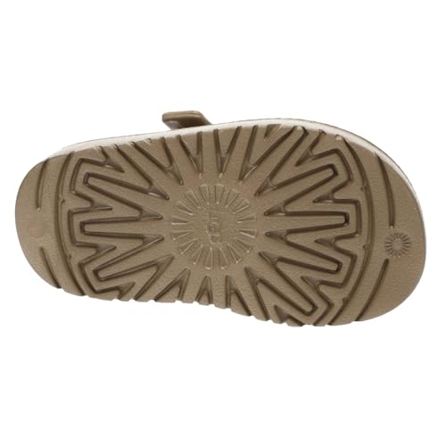 Image of UGG Baby Boys' Goldenglow