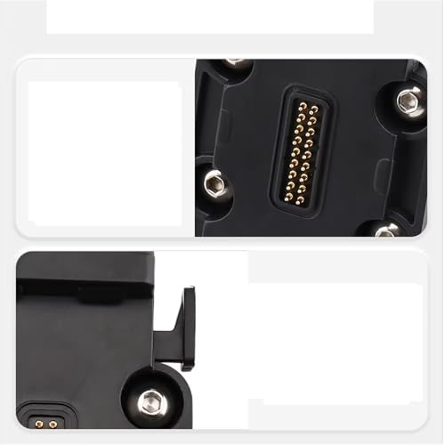 Support navigation GPS moto pour fixer solidement votre smartphone