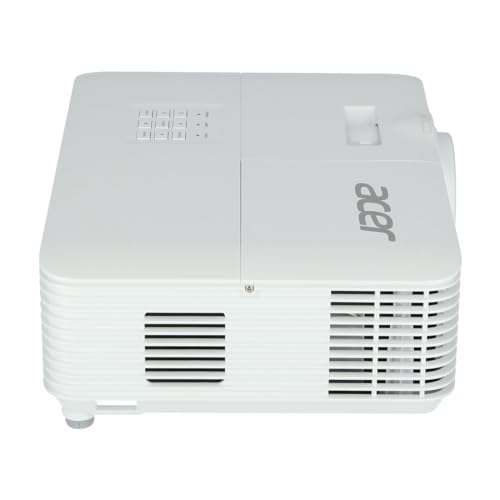 Acer P5827a MR.JWL11.001 - vue 6