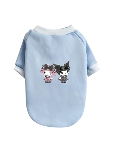 2-4͂  ybg N~ }CfB L ̕ hbOEFA ybgEFA WPbg Eѕی q //^/L