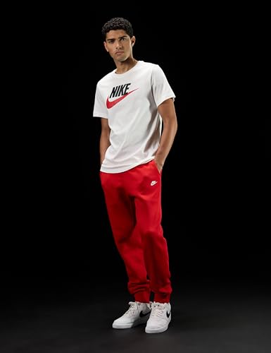 Image of Nike Men Running Shoes