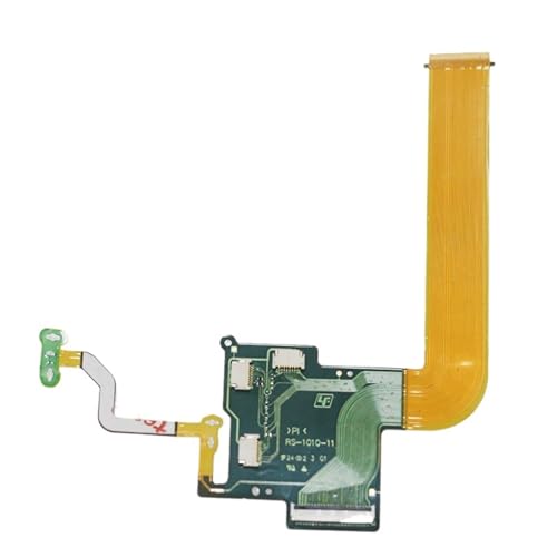 LCD�q���W�t���L�V�u���P�[�u��FPC�C�����i�A�݊���������܂�Sony ILCE-7M3/ ILCE-7rM3/ A7M3/ A7rM3/ A7III /A7rIII�J�����ɑΉ�