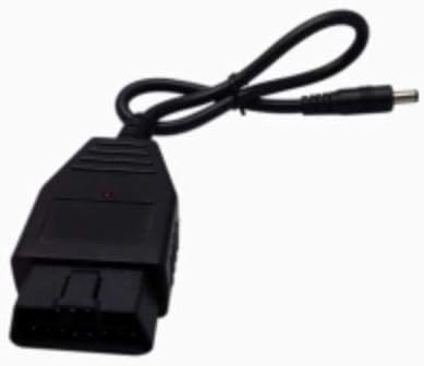 Rockford RFD2976-P10 Obd11 Memory Cable