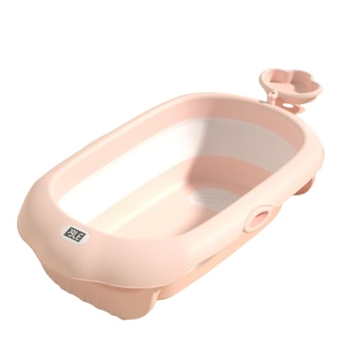 AeroorVc܂Ŏg܂肽ݎxr[oXA \tgNbVxvtxr[oX^uA rt|[^ugxoX^uA 􂢉 ~ RpNg[ ^ѕ֗ (sN,xmf)