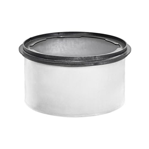 Schier FCR1 Field Cut Riser For Indoor Grease Interceptors Models GB1, GB2, And GB3 With 21-Inch Covers